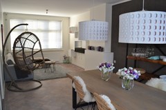 Piusstraat 373, 5021JB Tilburg
